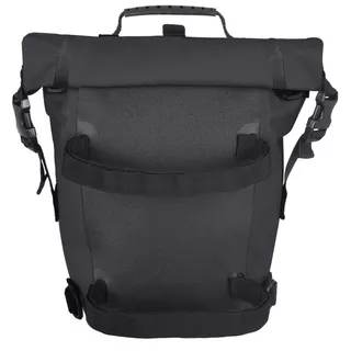 Oxford Aqua T8 Tail Bag Hecktasche