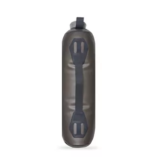 Collapsible Water Container HydraPak Seeker 3 L - Mammoth Grey