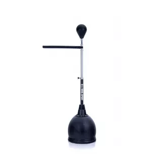 Reflex Punching Bag w/ Spinning Arm inSPORTline Beamus