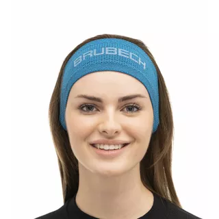 Headband Brubeck 3D Pro - 789