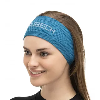 Headband Brubeck 3D Pro - Dark Blue