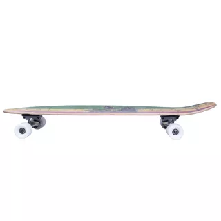 Longboard WORKER Liony 36"