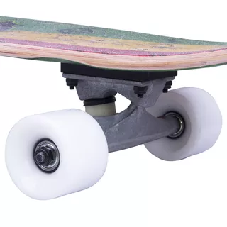 Longboard WORKER Liony 36"