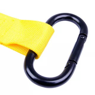 Resistance Band Handles inSPORTline Morpo MT