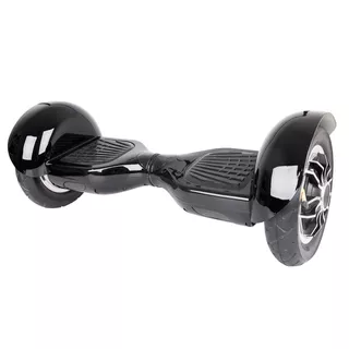 Electroboard Windrunner Fun A1 - Black - Black