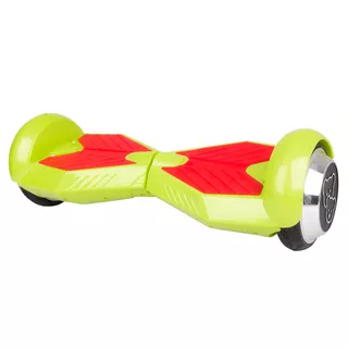 Windrunner Mini B2 Sharp Kinderelektroboard