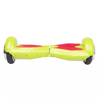 Windrunner Mini B2 Sharp Kinderelektroboard