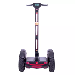 Electric Self-Balancing Vehicle Windrunner Handy X3