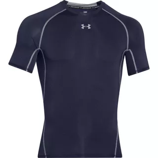 Alakformáló ruha Under Armour HG Armour SS