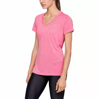 Women’s Under Armour Tech SSV Twist