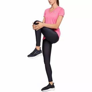 Women’s Under Armour Tech SSV Twist - Pink