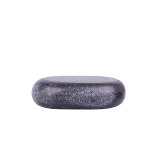 Lávové kamene inSPORTline Basalt Stone - 12 ks