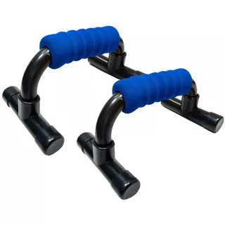 Push up Bars Spartan