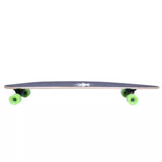 WORKER Nasta 46" Longboard