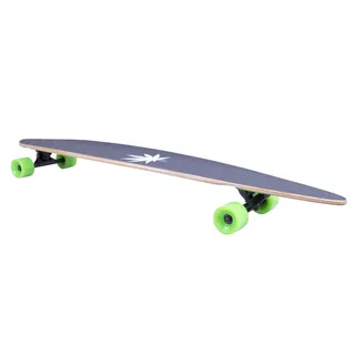 Longboard WORKER Nasta 46" ABEC-7 150kg