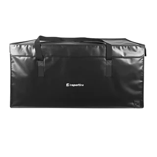 Ohnivzdorný obal na elektrokoloběžky inSPORTline Bascotex 132x70x69 cm