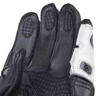 Moto Gloves W-TEC Radoon