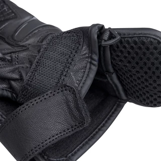 Moto Gloves W-TEC Radoon - Black