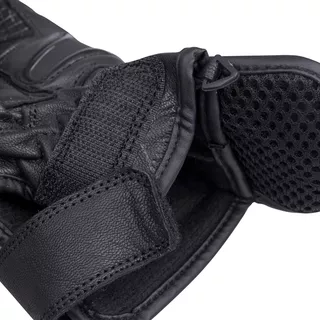 Moto Gloves W-TEC Radoon