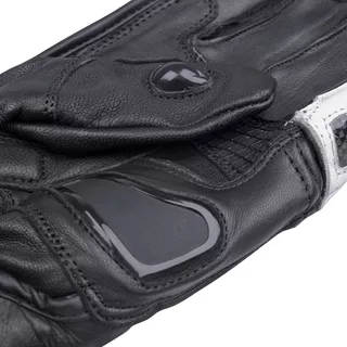 W-TEC MBG-1621-16 Motorradhandschuhe