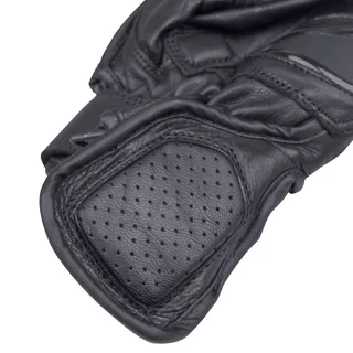 W-TEC MBG-1621-16 Motorradhandschuhe