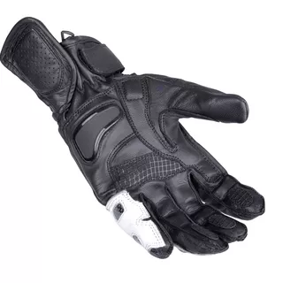 Moto Gloves W-TEC Radoon