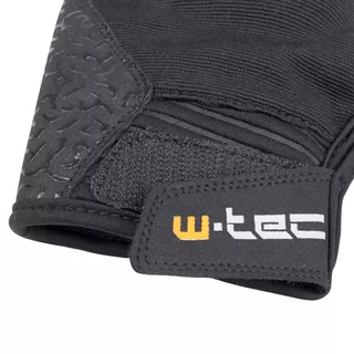 Moto Gloves W-TEC Hirshla GS-9044