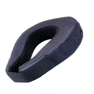 Neck Protector W-TEC GS-1622