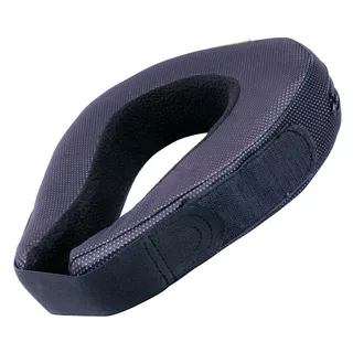 Neck Protector W-TEC GS-1622