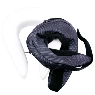 Neck Protector W-TEC GS-1622