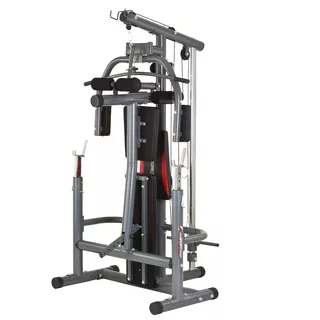 HomeGym inSPORTline ProfiGym N50