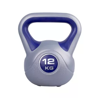 inSPORTline Vin-Bell utež 12 kg