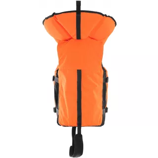 Children’s Flotation Vest Hiko Baby V.2