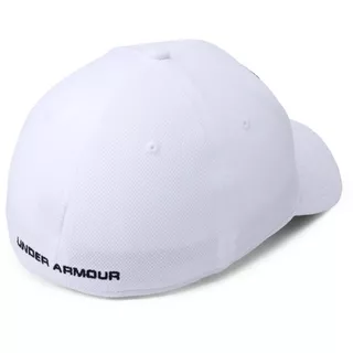 Men’s Cap Under Armour Blitzing 3.0 - Pitch Gray