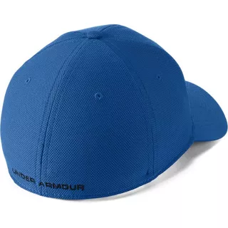 Kšiltovka Under Armour Men's Blitzing 3.0 Cap