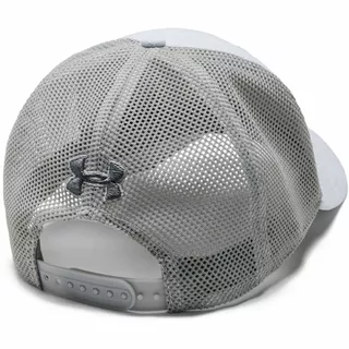 Men’s Cap Under Armour Blitzing Trucker 3.0