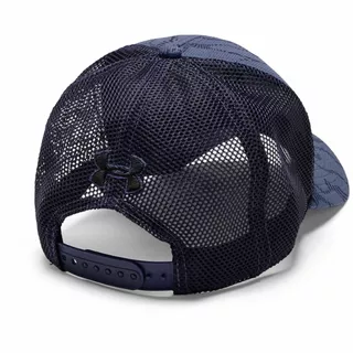 Šiltovka Under Armour Men's Blitzing Trucker 3.0