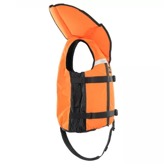 Children’s Flotation Vest Hiko Baby V.2