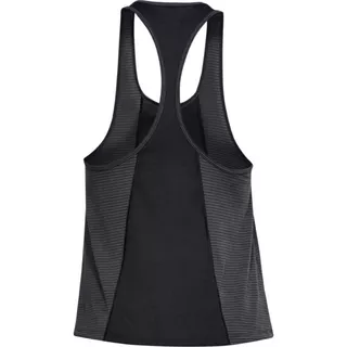 Dámske tielko Under Armour Threadborne Fashion Tank