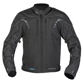 Ozone Delta III Motorradjacke