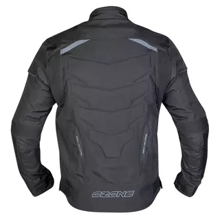 Moto bunda Ozone Delta III - XXL