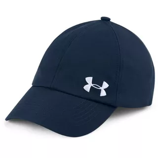 Dámska šiltovka Under Armour Links Cap 2.0 - Academy