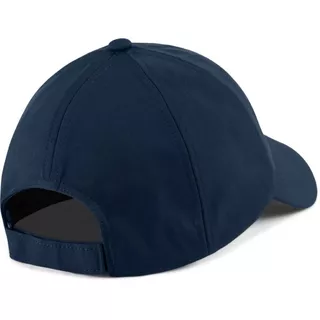 Dámská kšiltovka Under Armour Links Cap 2.0