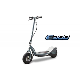 Електронни продукти за спорт Spartan Електрически скутер тротинетка SPARTAN Е300