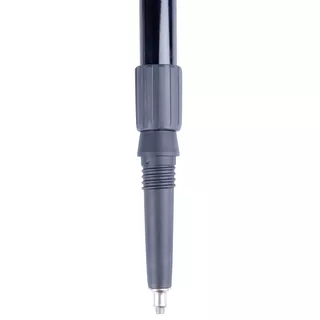Túrabot inSPORTline Altiplano Corcho 100 piros (1 darab)