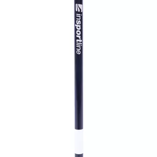 Laska do chodzenia inSPORTline Lomnic - OUTLET