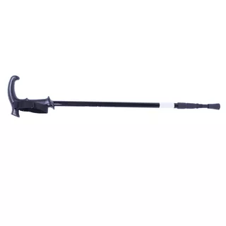 Laska do chodzenia inSPORTline Lomnic - OUTLET