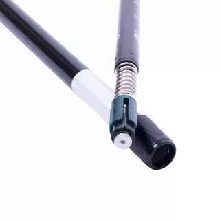 Laska do chodzenia inSPORTline Lomnic - OUTLET