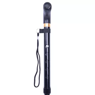 Trekking Pole inSPORTline Luzy