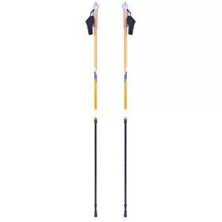 Nordic Walking Poles inSPORTline Potosi